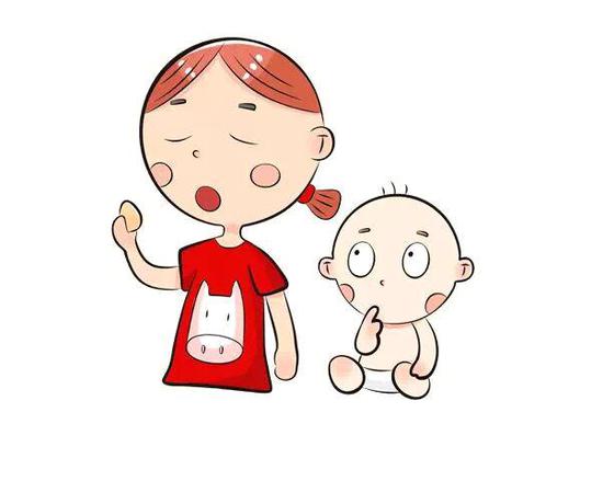 请点击此处输入图片描述