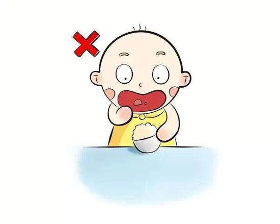 请点击此处输入图片描述