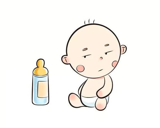 请点击此处输入图片描述