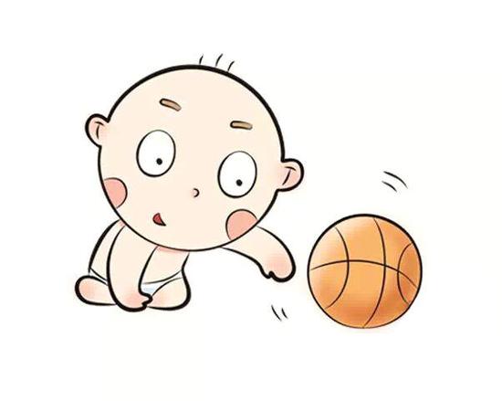 请点击此处输入图片描述
