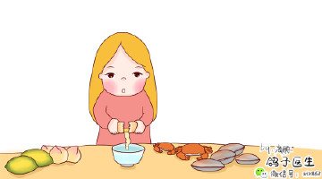 1岁宝宝，一定不能碰这6种食物