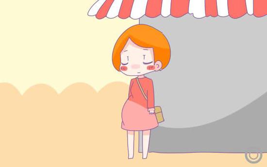 2。懒得出门聚餐