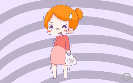 3。懒得去嘈杂的环境