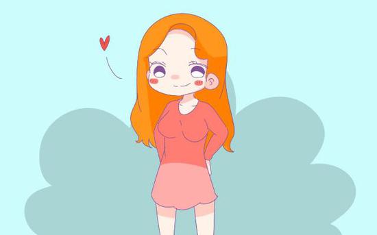 1。腿部没有变粗