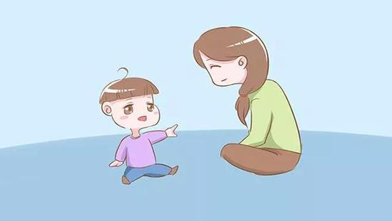 3.奖励法