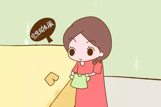 宝宝：出生费用、衣服、用品