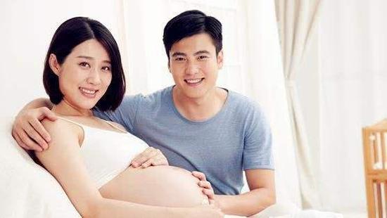 一、身体状态良好