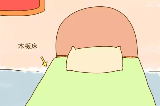 尿布（选纸尿裤的宝妈可略过不看）