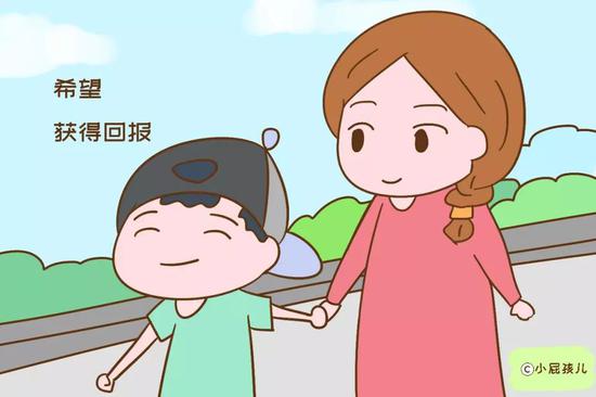 希望生男孩的人或者家庭，可能是把生孩子看成一项“长期投资”，希望获得回报