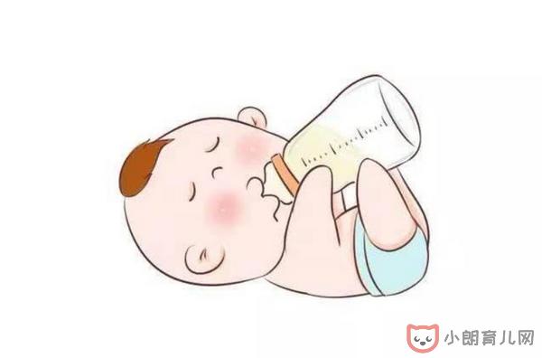 宝宝化痰止咳的药有哪些（乙酰半胱氨酸颗粒