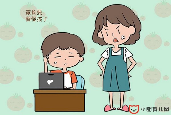 小孩什么时候断奶「小孩断奶的注意事项」