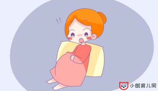 新生儿多少天能用安抚奶嘴(为什么安抚奶嘴会缓解肠胀气