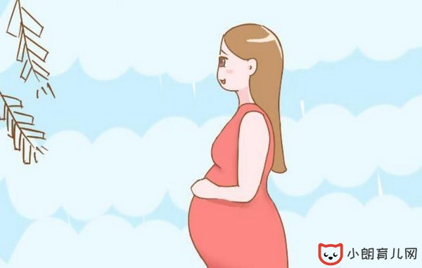小孩子肚子上有小红点是什么原因？（小红点怎么回事）