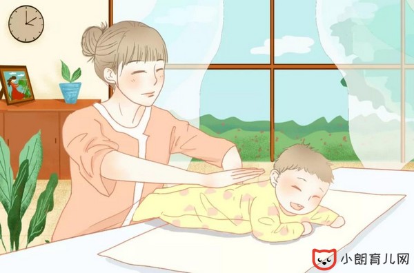 宝宝肠道“闹脾气”？Lifespace益倍适铂金装婴幼儿益生菌来