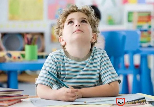 2岁儿童早教机排行榜10强（2岁儿童早教机